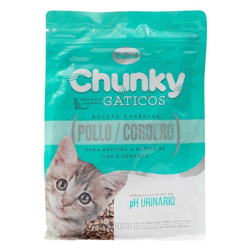 CHUNKY GATICOS_F