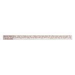 CHOCOLATE MONTBLANC_L