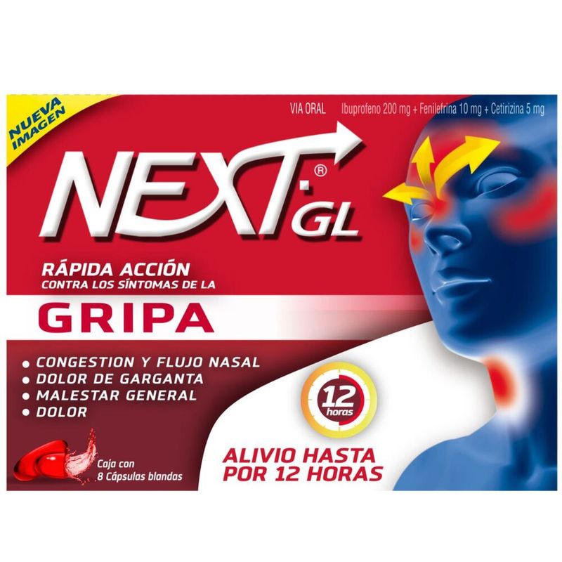 NEXT IBUPROFENO GRIPA_F