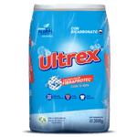 DETERGENTE EN POLVO ULTREX_F