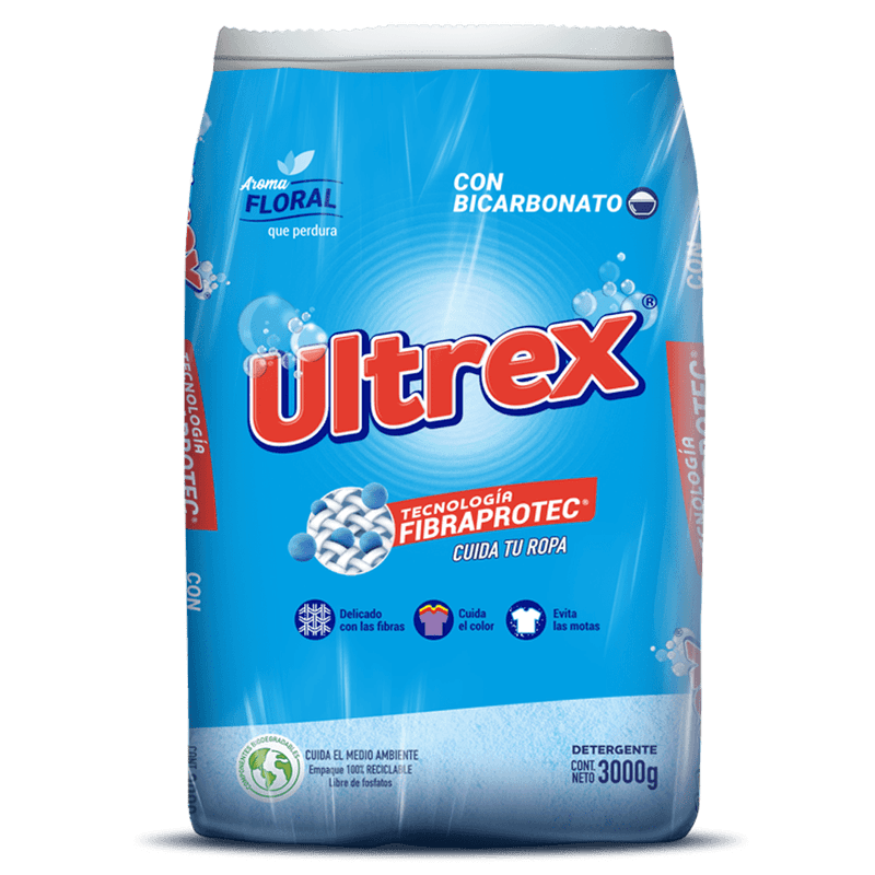 DETERGENTE EN POLVO ULTREX_F