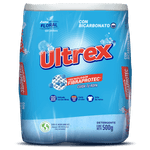 DETERGENTE EN POLVO ULTREX_F