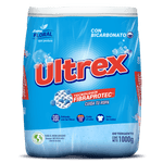DETERGENTE EN POLVO ULTREX_F