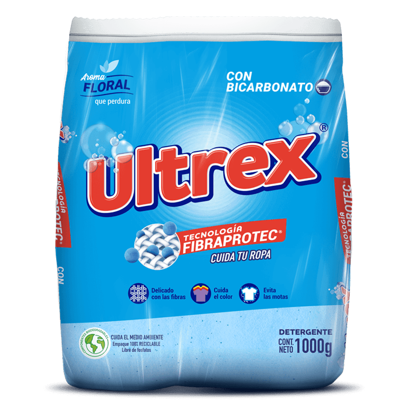 DETERGENTE EN POLVO ULTREX_F