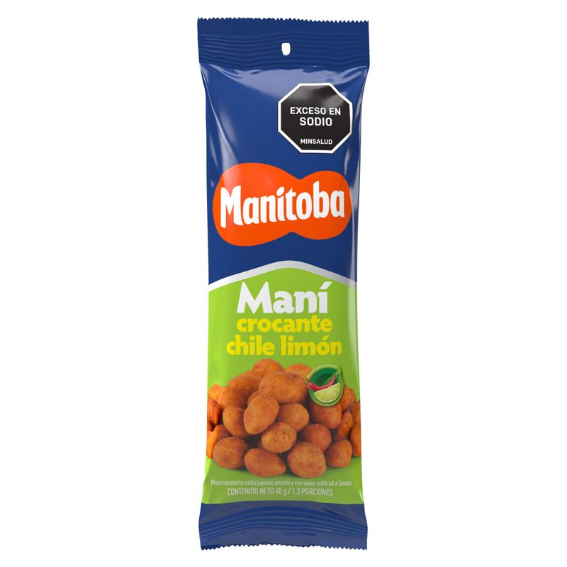 MANI MANITOBA CHILE LIMON_F