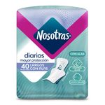 PROT NOSOTRAS DIARIO LARGOS AL_F