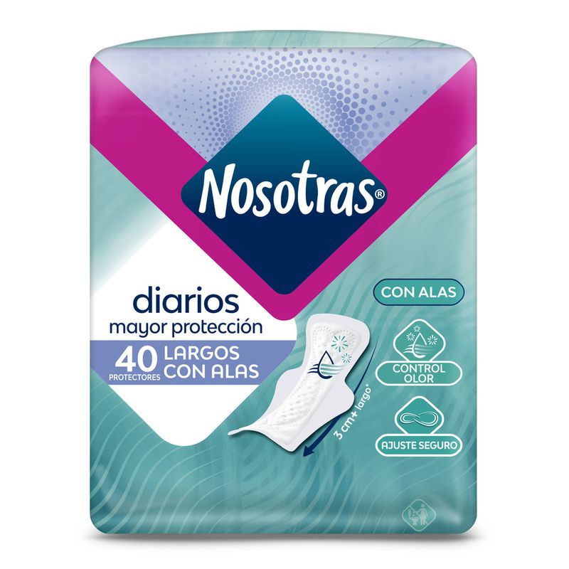 PROT NOSOTRAS DIARIO LARGOS AL_F