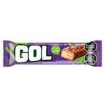 GALLETA GOL_F