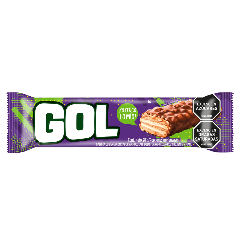 GALLETA GOL_F