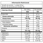 GALLETA GOL_P
