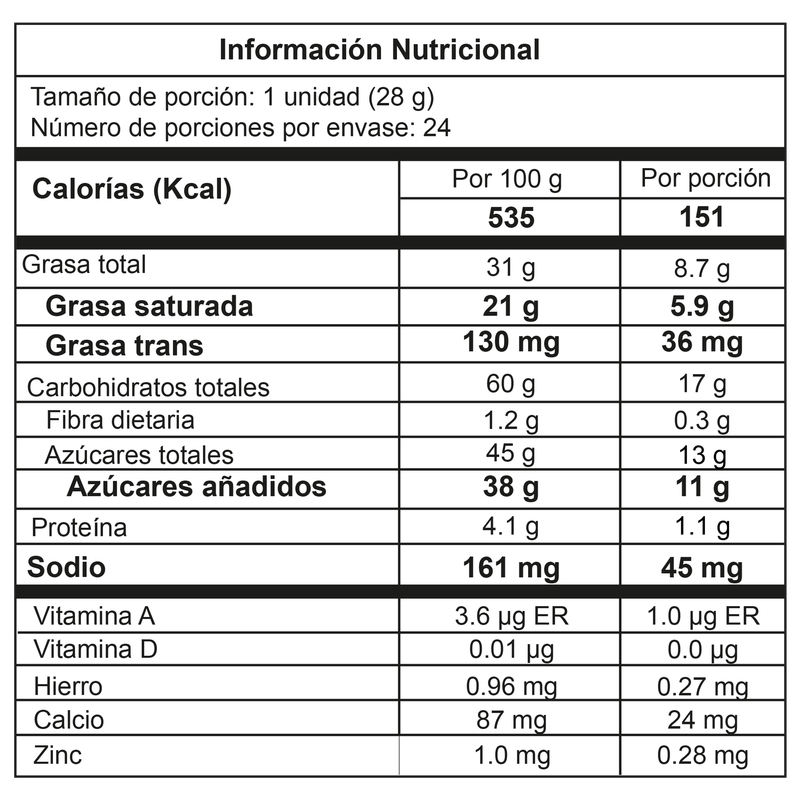 GALLETA GOL_P