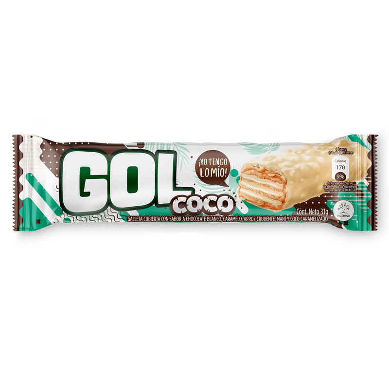 GALLETA GOL COCO_F