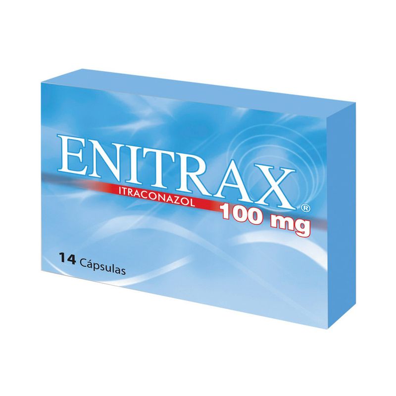 ENITRAX 100 MG_F