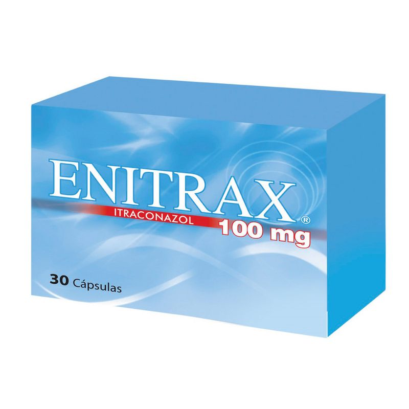 ENITRAX 100MG_F