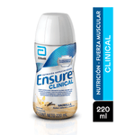 ENSURE CLINICAL LIQUIDO_L