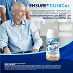 ENSURE CLINICAL LIQUIDO_P