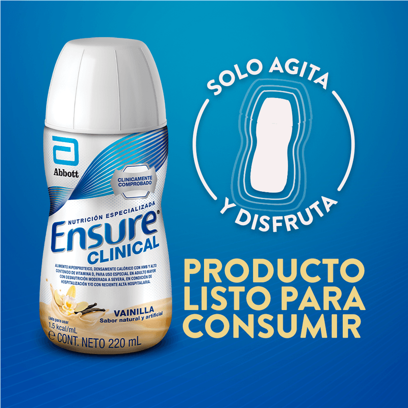ENSURE CLINICAL LIQUIDO_A