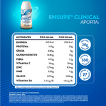 ENSURE CLINICAL LIQUIDO_B
