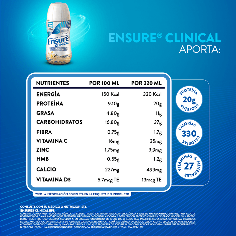 ENSURE CLINICAL LIQUIDO_B