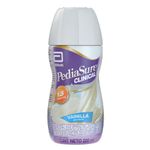 PEDIASURE CLINICAL LIQUIDO_F