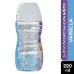 PEDIASURE CLINICAL LIQUIDO_L