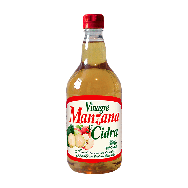 VINAGRE MANZANA Y CIDRA NATURA_F