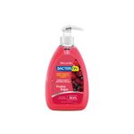 JABON BACTERION ANTI FRUT ROJO_F