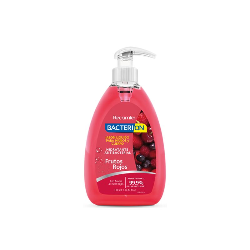 JABON BACTERION ANTI FRUT ROJO_F