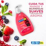 JABON BACTERION ANTI FRUT ROJO_L