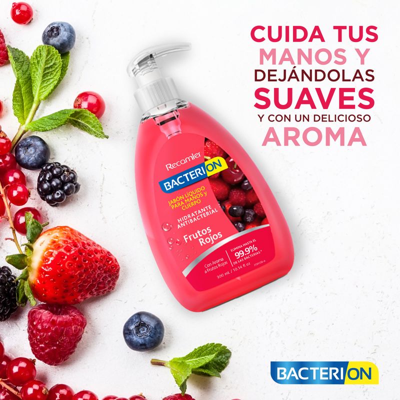 JABON BACTERION ANTI FRUT ROJO_L
