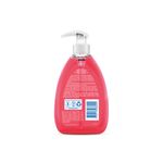 JABON BACTERION ANTI FRUT ROJO_P