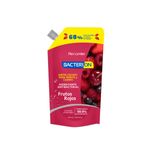 JABON BACTERION ANTIB FRU ROJ_F