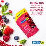 JABON BACTERION ANTIB FRU ROJ_L