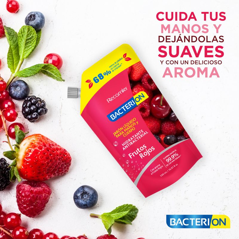 JABON BACTERION ANTIB FRU ROJ_L