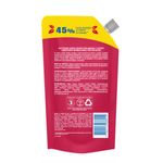 JABON BACTERION ANTIB FRU ROJ_P