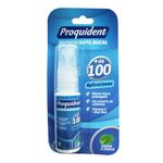 REFRESCANTE BUCAL PROQUIDENT_F