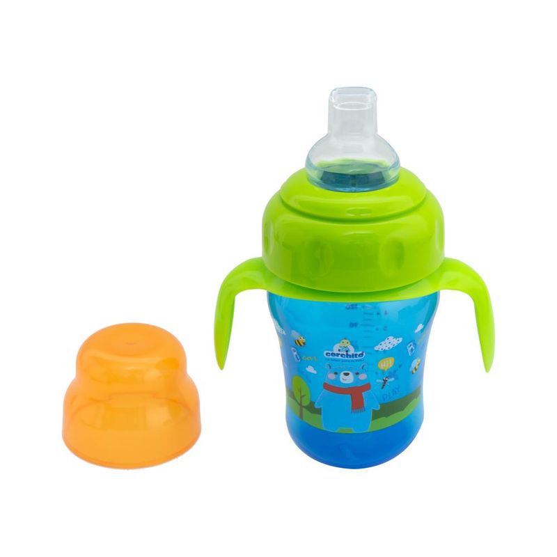 VASO BOQUILLA REBEBITOS_F