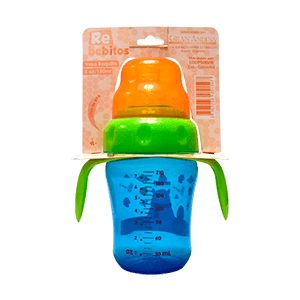 VASO BOQUILLA REBEBITOS_L