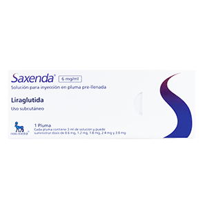 semaglutide off the shortage list Hims: Is Tomorrow the End of the GLP-1 Shortage?