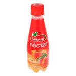 JUGO NECTAR CALIFORMIA DURAZNO_F