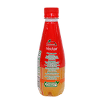 JUGO NECTAR CALIFORMIA DURAZNO_P