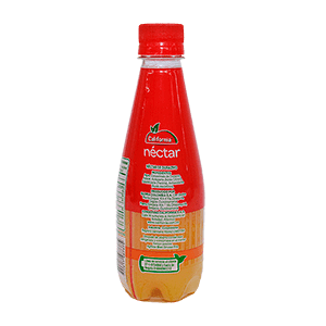JUGO NECTAR CALIFORMIA DURAZNO_P