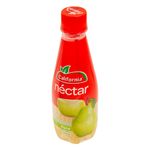 JUGO NECTAR CALIFORNIA PERA_F