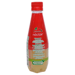 JUGO NECTAR CALIFORNIA PERA_P