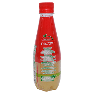 JUGO NECTAR CALIFORNIA PERA_P