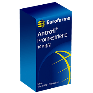 ANTROFI 10 MG_F