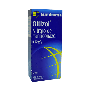 GITIZOL 2 GR_F
