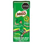 MILO EN CAJA_F
