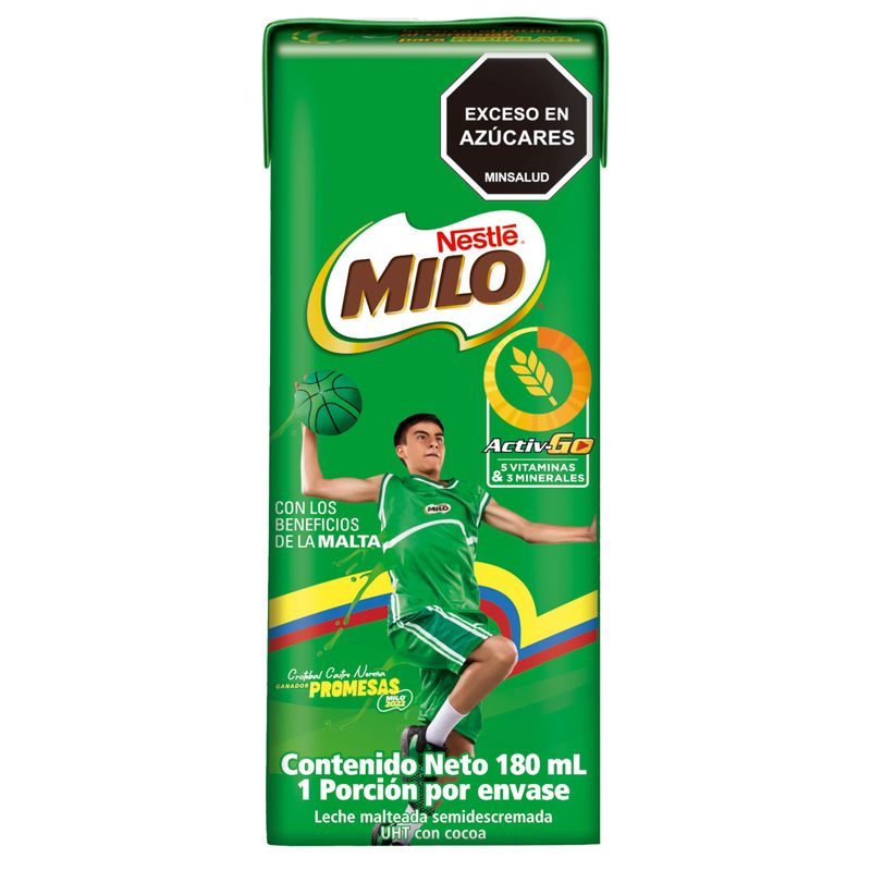 MILO EN CAJA_F