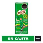 MILO EN CAJA_L